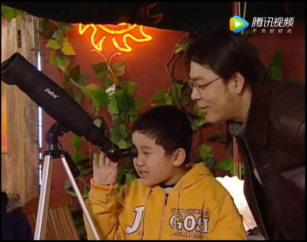 家有儿女长大后回忆,家有儿女经典回忆录