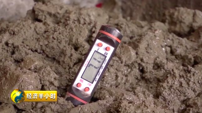 超级水电站排名,中国在建的超级水电站