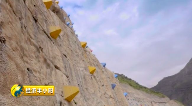 超级水电站排名,中国在建的超级水电站