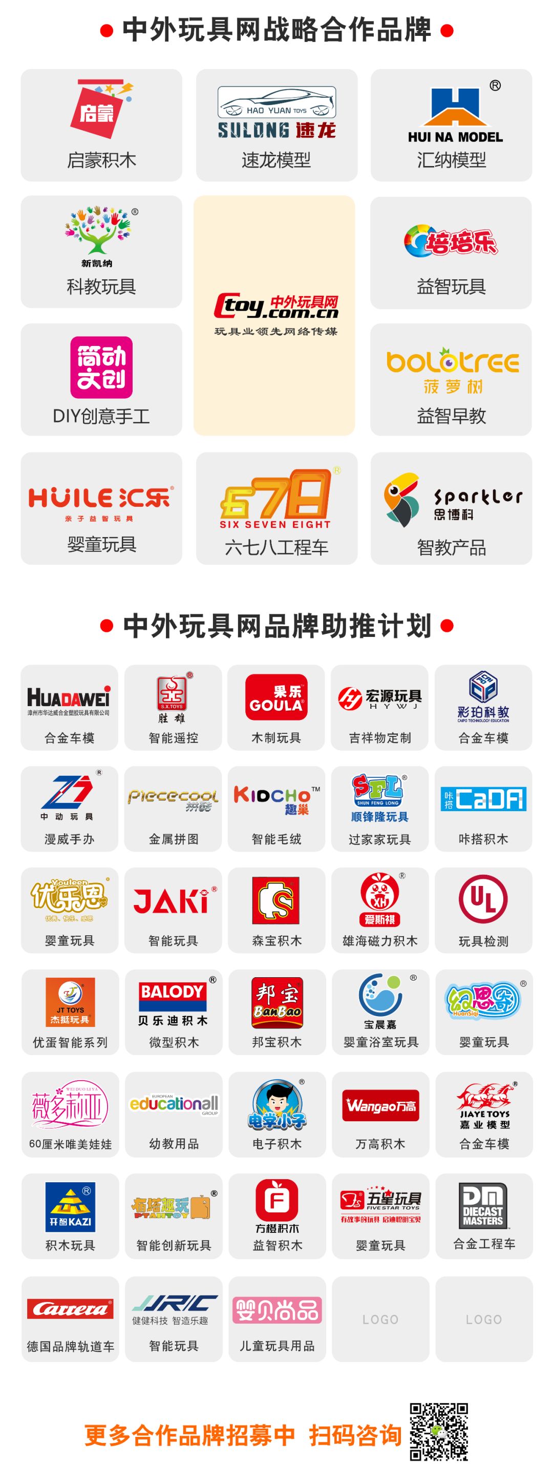 国际母婴用品市场趋势,日本婴儿用品排行榜前十名