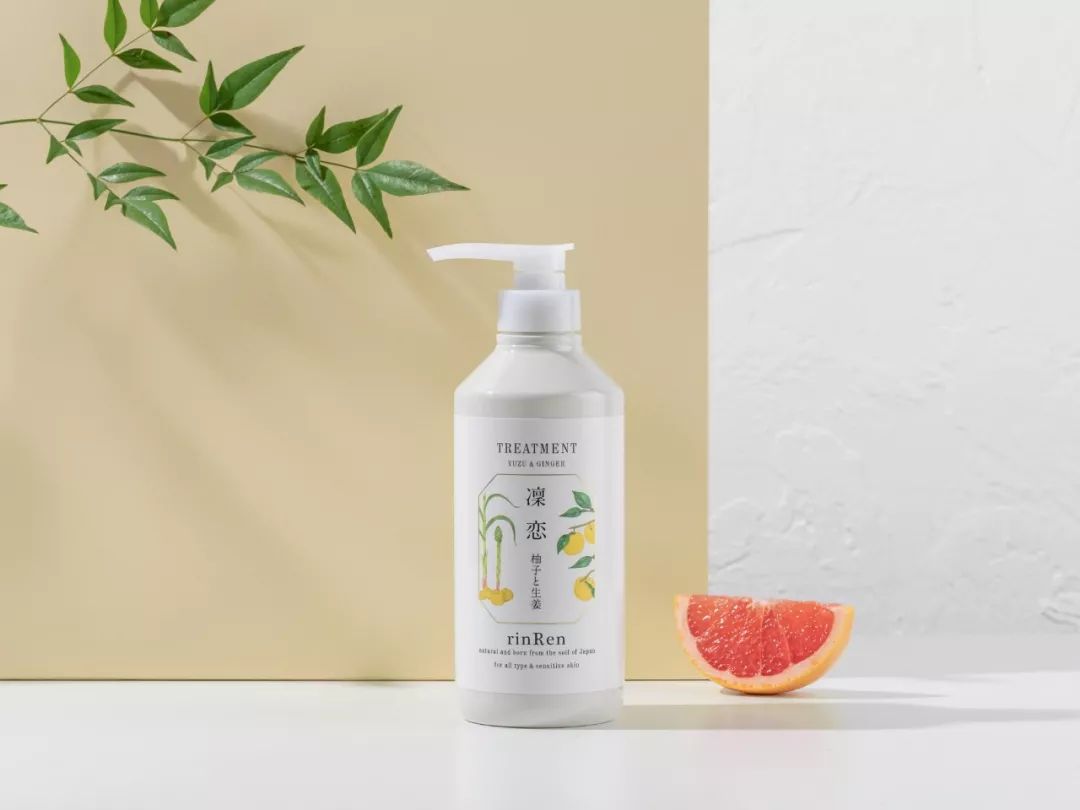 日本销量第一的洗发水,日本一款突然火起来的洗发水