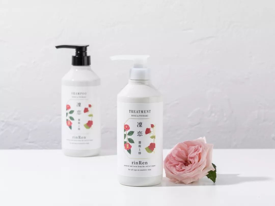 日本销量第一的洗发水,日本一款突然火起来的洗发水