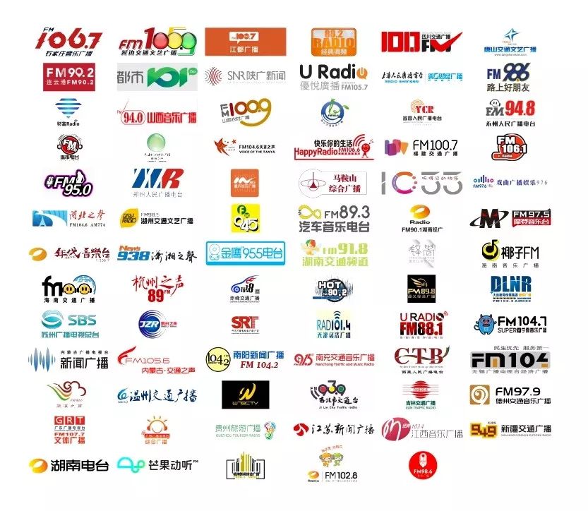 有个辫子粗又长的在太原吸引了路人几十年，可惜……|我家住在解放路