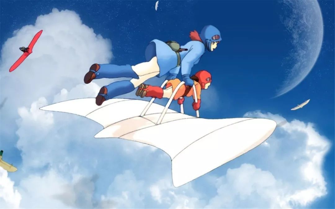 日本的卡哇伊,日本卡哇伊现状