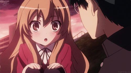 日本的卡哇伊,日本卡哇伊现状