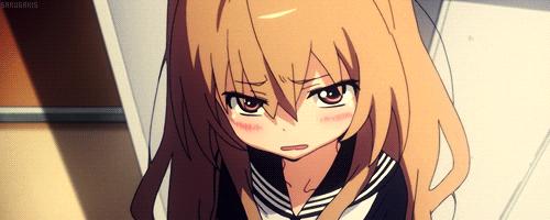 日本的卡哇伊,日本卡哇伊现状