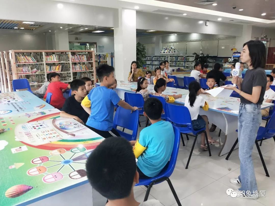 塘厦中秋假期去哪玩,最近东莞塘厦有什么活动