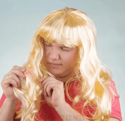 3块钱的可乐喝一口永远值两块九,3块钱可乐可以赚多少