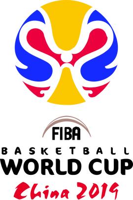 当篮球遇上拉丁,当篮球遇上足球nba宣传