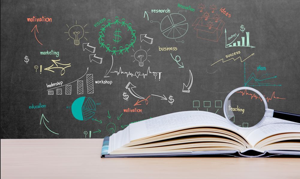 这本郑州通讯录太牛了！有了它走遍郑州都不怕