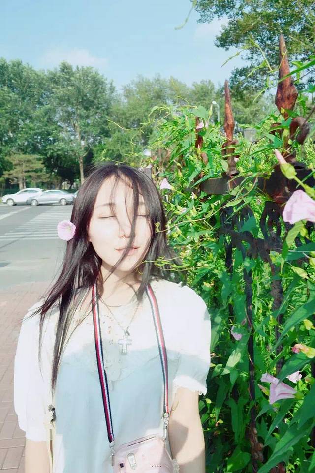 长白山风景区自驾最佳路线图,自驾游长白山路好走吗