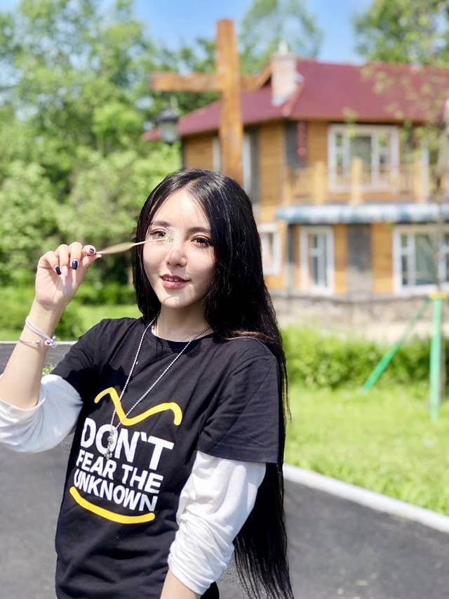 长白山风景区自驾最佳路线图,自驾游长白山路好走吗