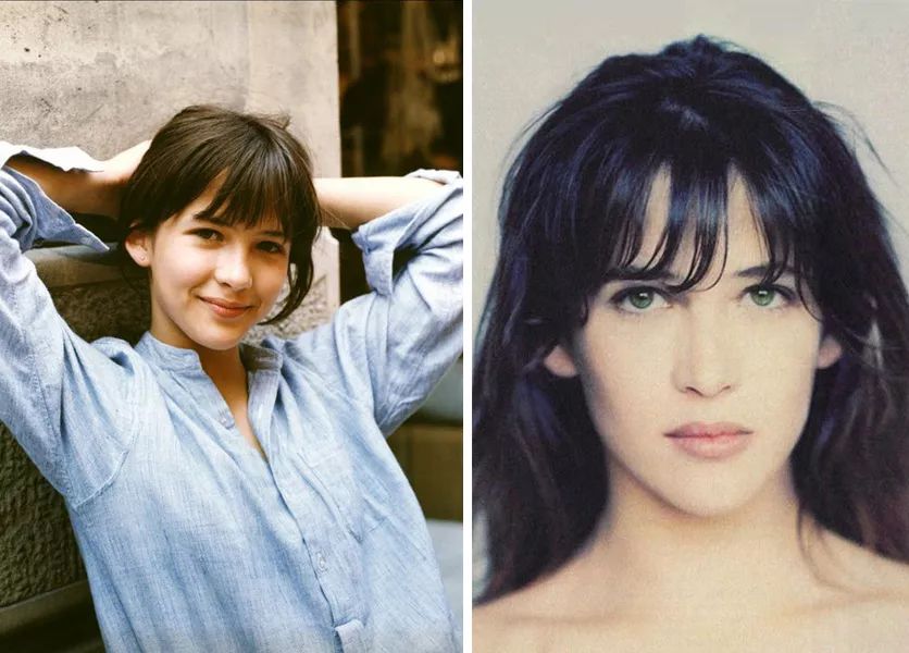 法国花水,法国花水怎么样