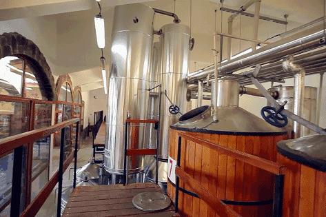 法国花水,法国花水怎么样