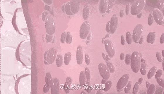 法国花水,法国花水怎么样