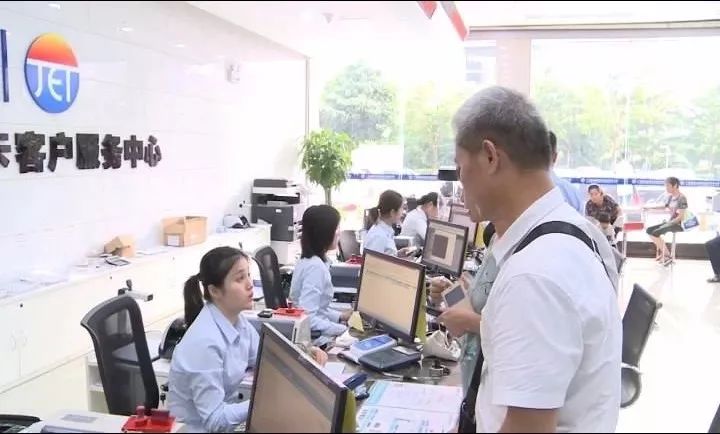 玉林免费办理etc,玉林etc卡去哪里办