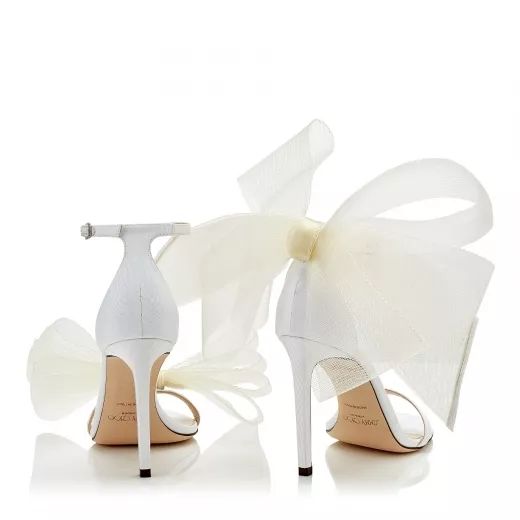 男士轻奢婚鞋,好看又日常的婚鞋测评