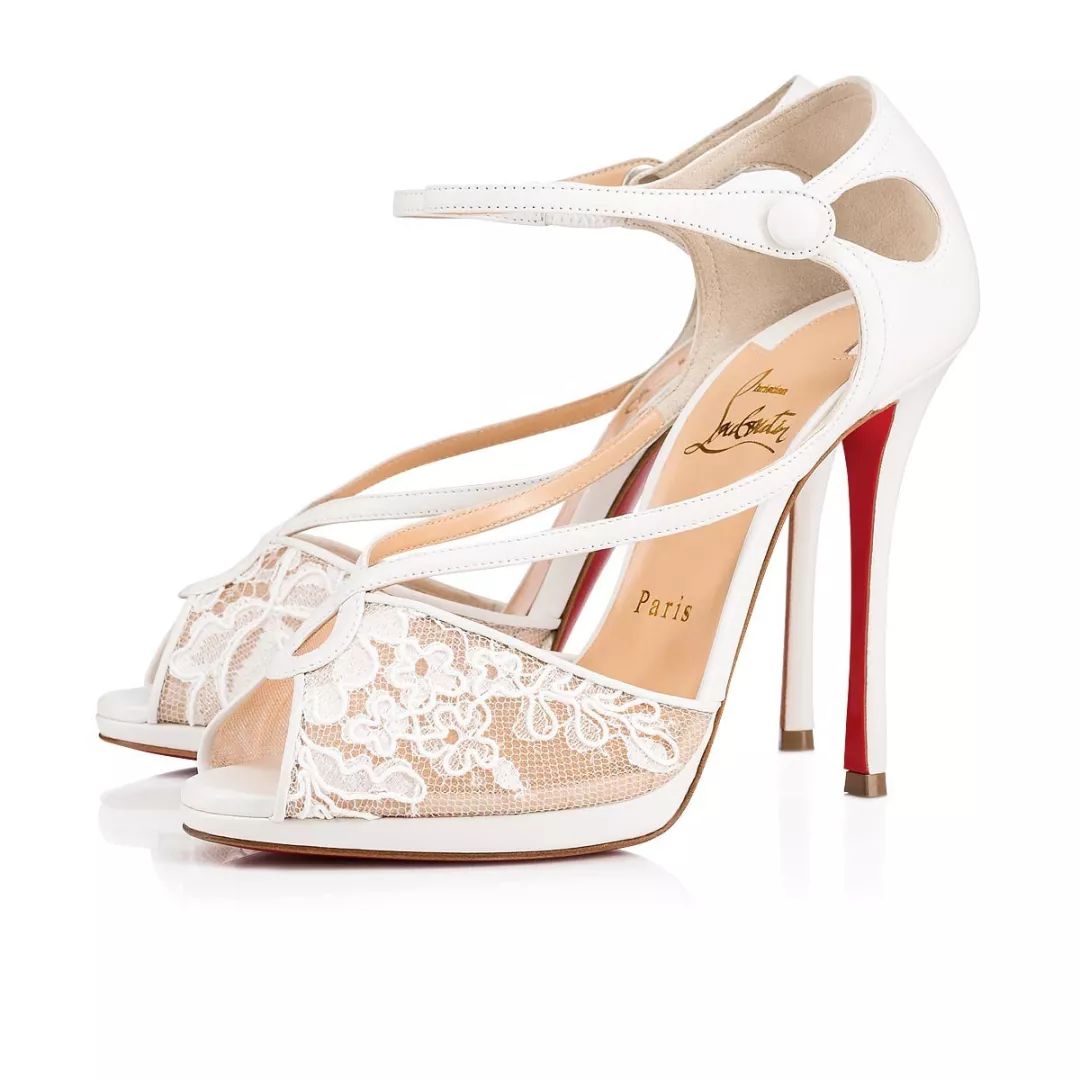 男士轻奢婚鞋,好看又日常的婚鞋测评