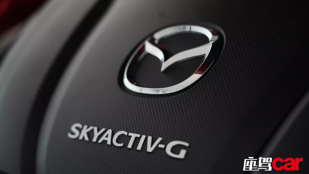 马6最新款内饰,马6轿跑翻新