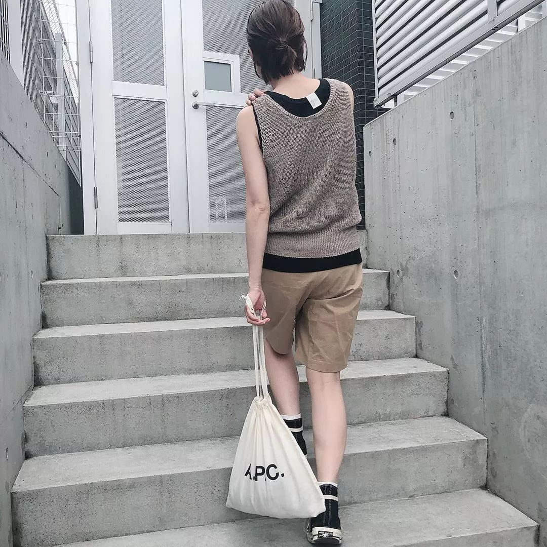 高颜值ins风学生党帆布袋,高质量帆布袋时尚百搭