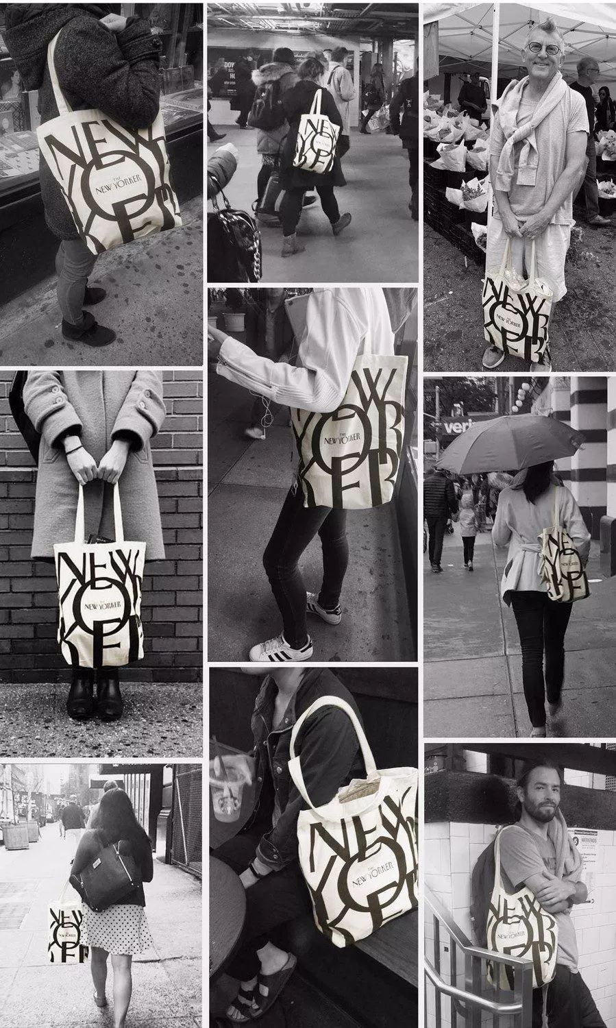 高颜值ins风学生党帆布袋,高质量帆布袋时尚百搭