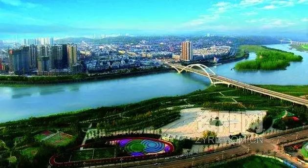 成都出发高铁8小时内目的地,成都出发高铁直达的旅游景点