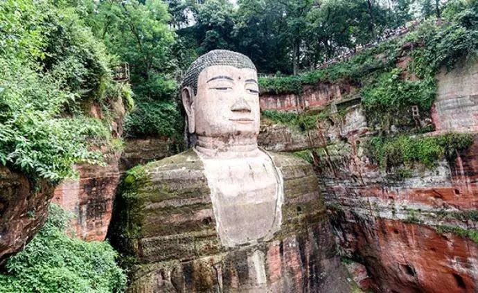 成都出发高铁8小时内目的地,成都出发高铁直达的旅游景点