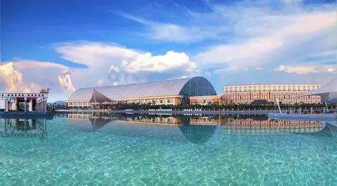 成都出发高铁8小时内目的地,成都出发高铁直达的旅游景点