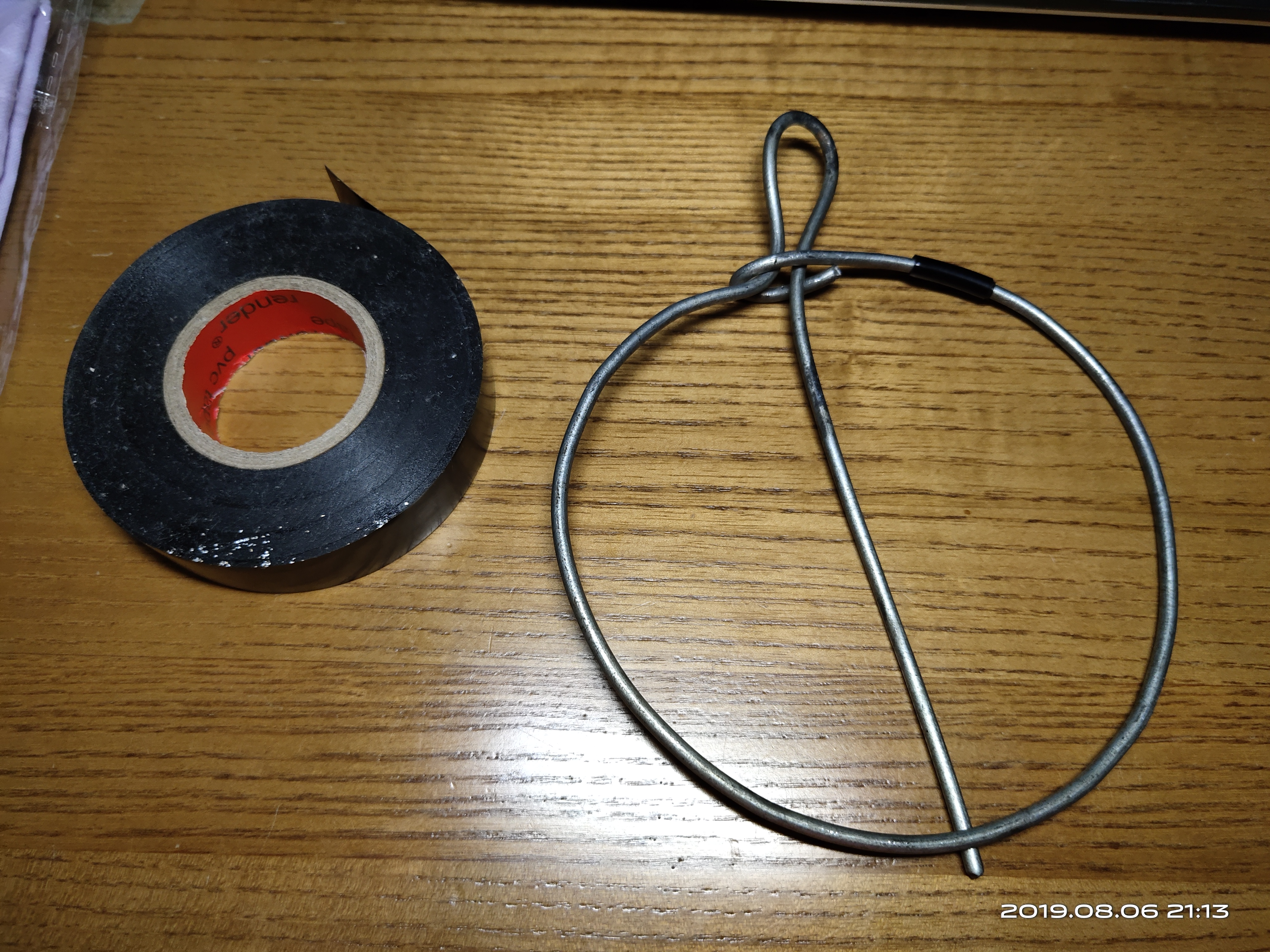 钓螃蟹专用神器钢丝球,钓螃蟹专用神器25元的