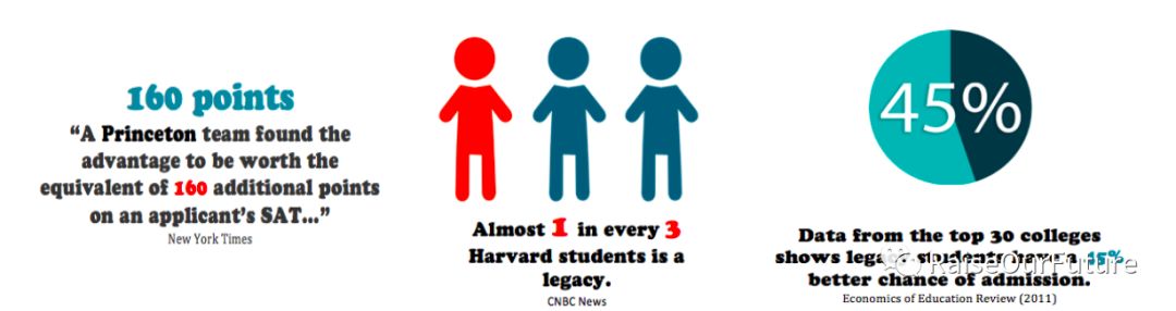 博士后爸爸给孩子的教育理念,博士后爸爸现场