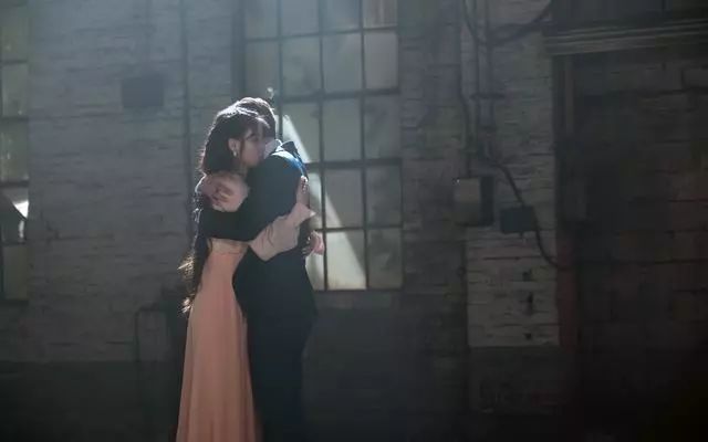 鍗佸勾铚曞彉缁堟垚鐢风,鍗佸勾铚曞彉tfboys