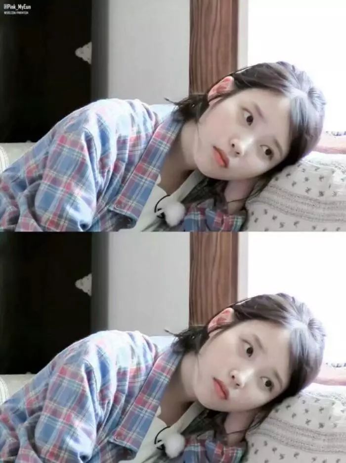 鍗佸勾铚曞彉缁堟垚鐢风,鍗佸勾铚曞彉tfboys