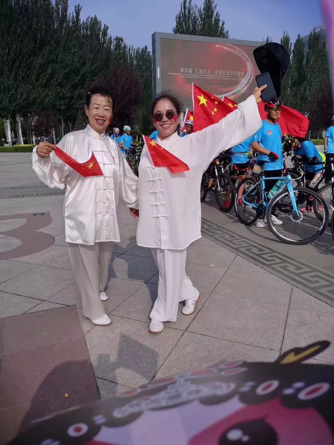 爱上这座城的理由,爱上这个城市的理由