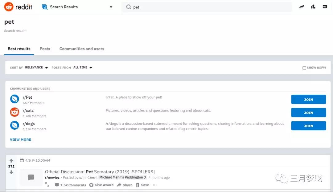 什么叫reddit引流,reddit最全营销攻略