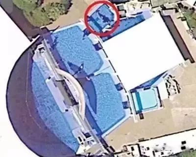 丧心病狂！每帧画面都在捅刀子，多少人忽视了这些人间惨剧…