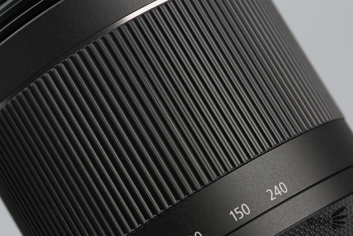 佳能rf24-240镜头缺点,佳能24-240镜头优缺点