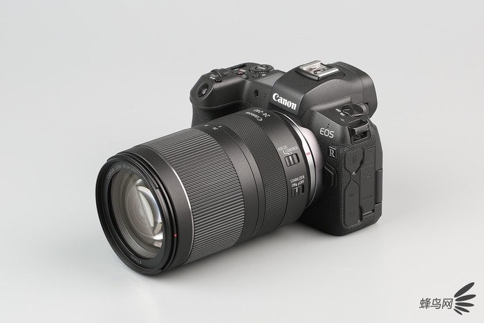 佳能rf24-240镜头缺点,佳能24-240镜头优缺点