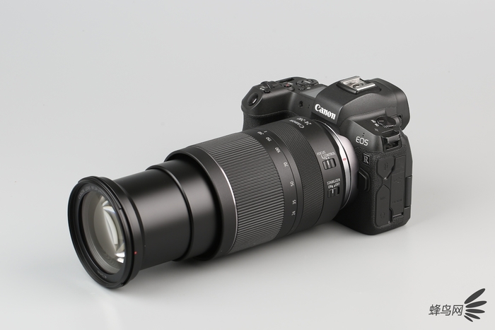 佳能rf24-240镜头缺点,佳能24-240镜头优缺点