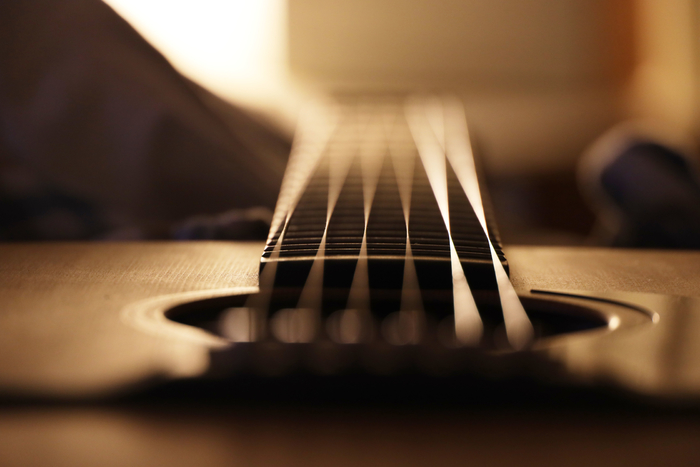 佳能rf24-240镜头缺点,佳能24-240镜头优缺点