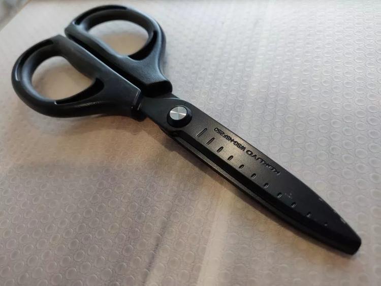 好物志|不分离,我用胶水和胶带