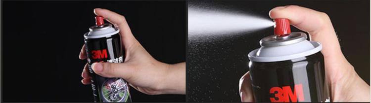 好物志|不分离,我用胶水和胶带