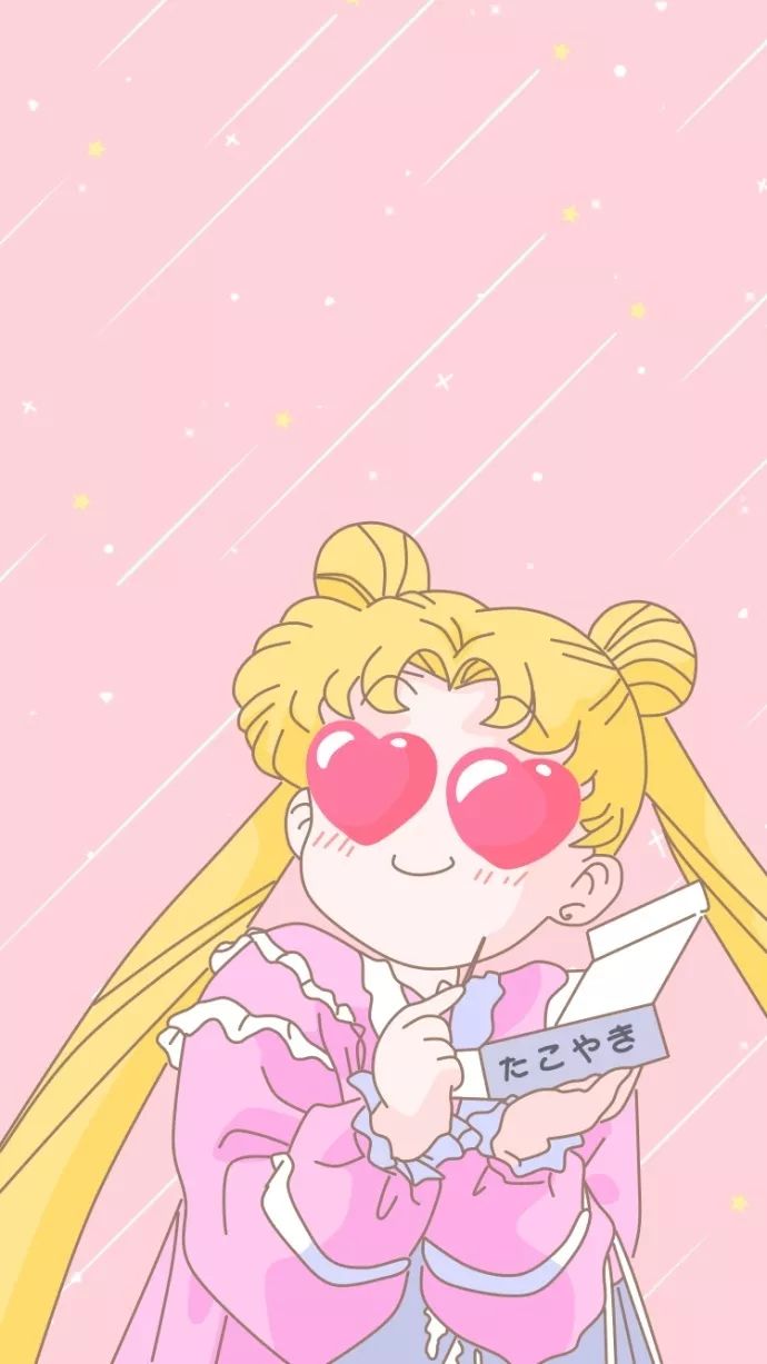 优衣库回归初心,优衣库年前最后一天