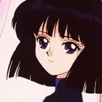 优衣库把自己藏起来,优衣库四个月亮