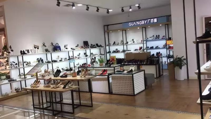 恩施室内动物园,恩施最大的动物园是哪里