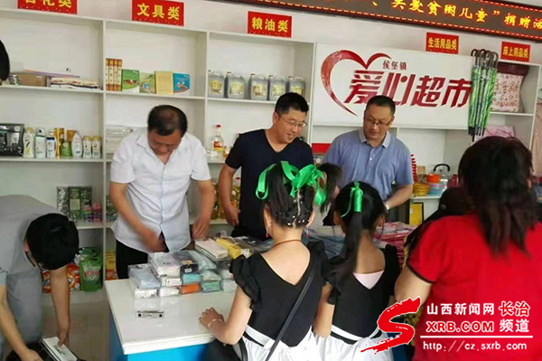 脱贫致富不同道路选择,最好的脱贫致富路子