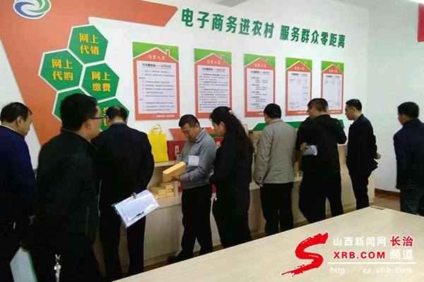 脱贫致富不同道路选择,最好的脱贫致富路子