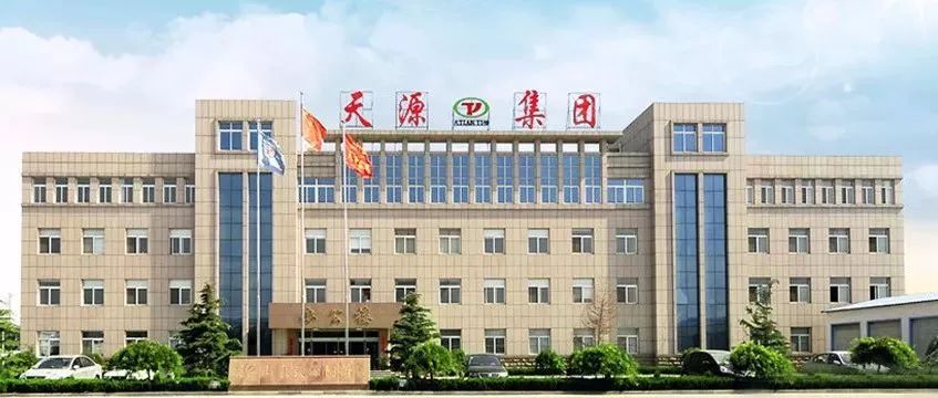 山东亚康药业股份有限公司简介,中国最大兽药料批发基地
