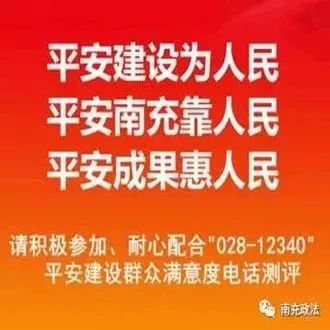 “老赖”名下无财产可供执行，咋办？还有这7招！