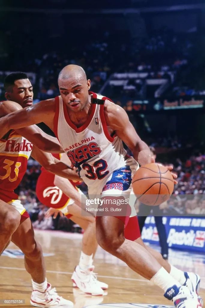 slamdunk瑙掕壊鍘熷瀷,slamdunk鐑