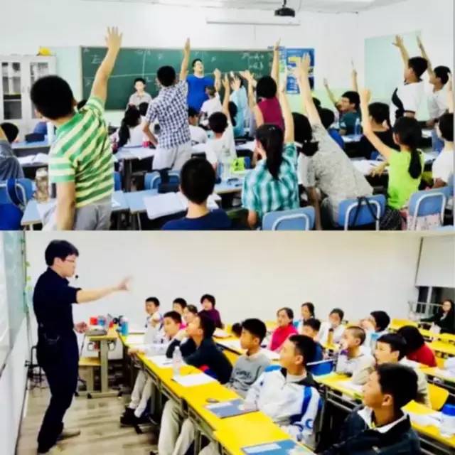 上海儿童兴趣班怎么收费,上海松江儿童兴趣培训班